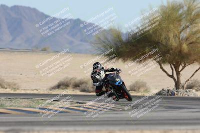 media/Jan-30-2026-2WTD (Fri) [[9b24c6d623]]/3-B Group/Session 5 (Turn 4 Tree of Life)/